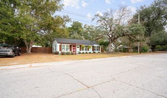 2703 Jones Ave, Beaufort, SC 29902