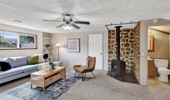 1405 W Oregon St, Bellingham, WA 98225
