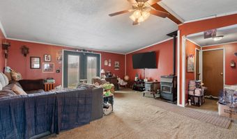 418 Fox Lake Rd, Wooster, OH 44691