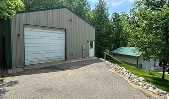 21291 Firefly Trl, Akeley, MN 56433