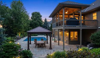 727 Fahlstrom Pl, Afton, MN 55001