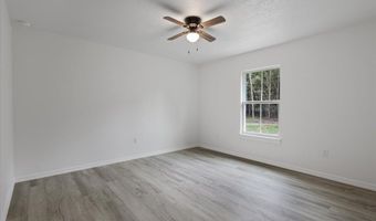 4899 36th St, Bell, FL 32619