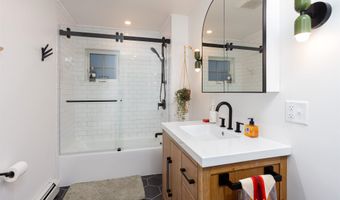 44 Marble Ave 1, Burlington, VT 05401