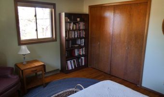 512 W MICHIGAN St, Appleton, WI 54911