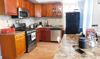 157 Madison Ter, Bridgeport, CT 06606