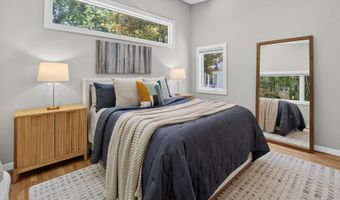 6222 DAHLONEGA Rd, Bethesda, MD 20816