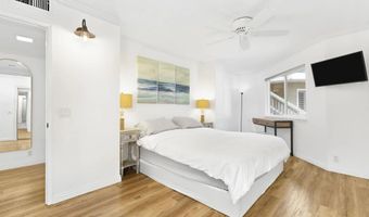 1118 S Pacific St Unit B, Oceanside, CA 92054