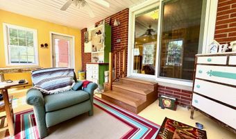 1589 Palestine Rd, Bedford, IN 47421