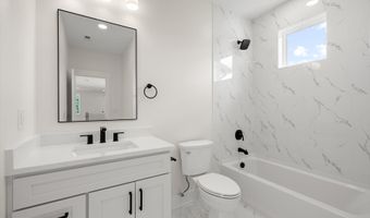 3 PERSIMMON Ln, Harbeson, DE 19951