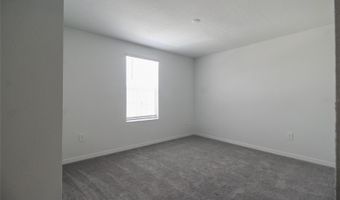 4485 COZY CONDOR Ct, Bartow, FL 33830