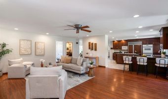 1637 Encino Dr, Escondido, CA 92025