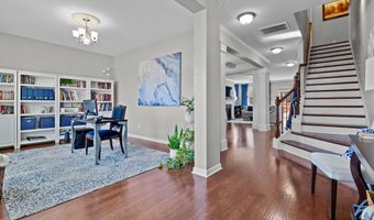 649 Upper Trl, Blythewood, SC 29016