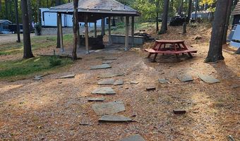 60 Pine Lake Pass, Angola, IN 46703