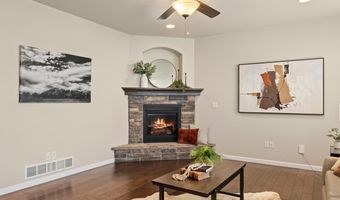 1344 JESSI Dr, Cheyenne, WY 82009