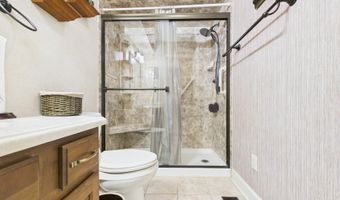 2440 Sagamore Dr, Anderson, IN 46011