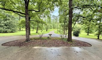 1931 NE U.s. 51, Brookhaven, MS 39601