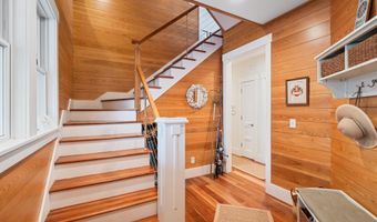 43 Transom Row, Bald Head Island, NC 28461