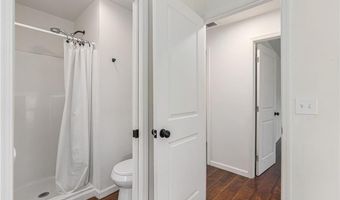 19 Walnut St, Aragon, GA 30104