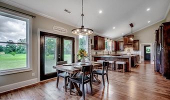 3555 Marsden Rd, Aynor, SC 29511