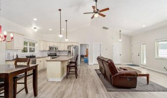 11714 E SHADOW Ln, Athol, ID 83801