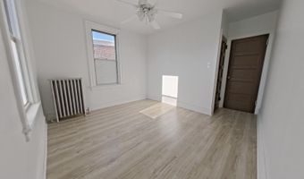 5929 N LEITHGOW St, Philadelphia, PA 19120