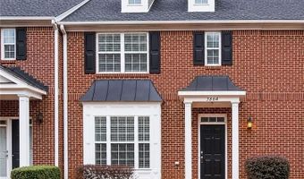 3864 Guilderoy Ln, Austell, GA 30106