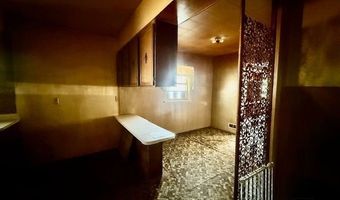 775 Cedar St, Elko, NV 89801