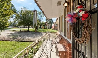 299 Sunland Dr 23, Andrews, NC 28906