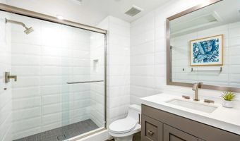 2858 Avella Cir, San Diego, CA 92108