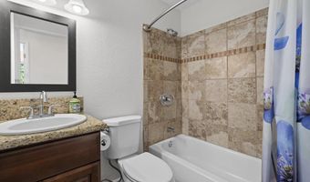 996 Surfbird Way, Oceanside, CA 92057