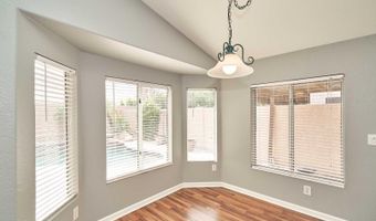 4815 W BUFFALO St, Chandler, AZ 85226