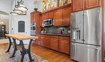 1024 Winters Pkwy, Dayton, NV 89403