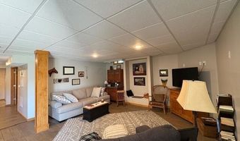 4092 Northridge Rd, Alexandria, OH 43001