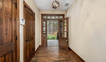 1388 Cypress Pointe Dr, Akron, AL 35449