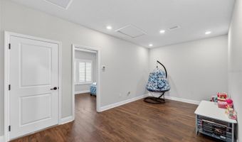 5313 DEL CORONADO Dr, Apollo Beach, FL 33572