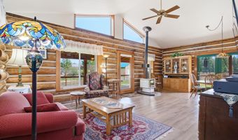 171 Star Rd, Bonners Ferry, ID 83805
