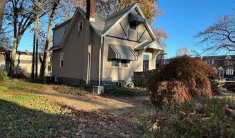 113 S SYCAMORE Ave, Aldan, PA 19018