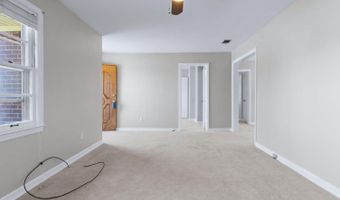 1917 Palmyra Rd, Albany, GA 31701