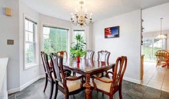 65 MICHIGAN Dr, Reading, PA 19608