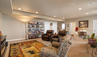 2091 LACY Dr, Cheyenne, WY 82009