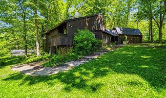 4233 N Forest Ridge Dr, Ashtabula, OH 44004