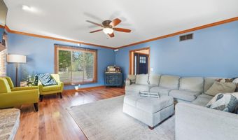 108 Gates Cv, Auburn, IN 46706