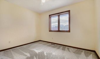 1294 138th Ln NW, Andover, MN 55304