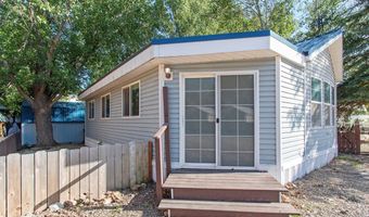 33 B St, Cascade, ID 83611