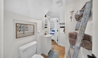 5348 E 425, Adair, OK 74330