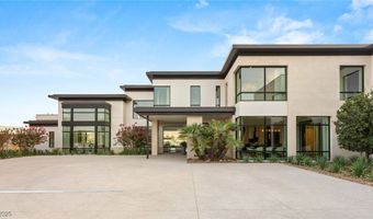 10911 Discovery Peak Ct, Las Vegas, NV 89135