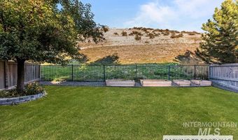 5618 E Millet Dr, Boise, ID 83716