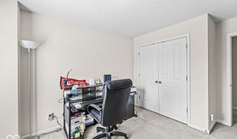 1273 Balsam Fir Pass, Avon, IN 46123