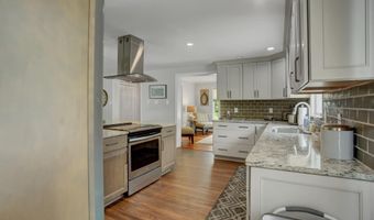 21796 AMBERSON Rd, Amberson, PA 17210