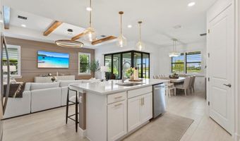 5932 Gala Dr, Ave Maria, FL 34142